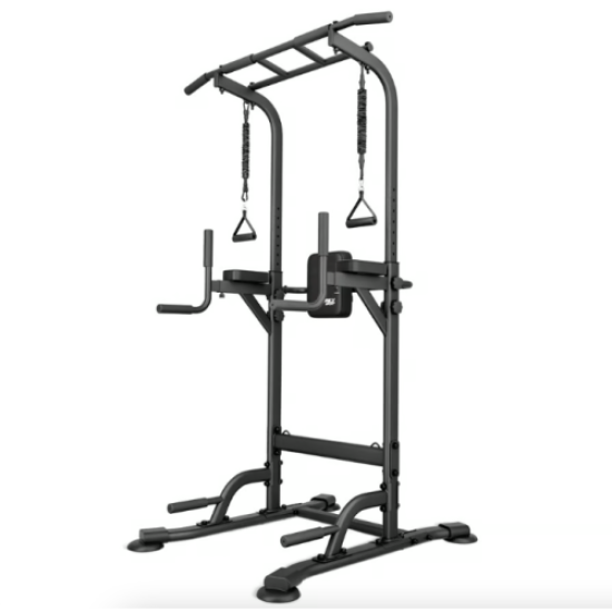 Купить Комбинированный станок  Trex Sport TX-150PR в Киеве - фото №1